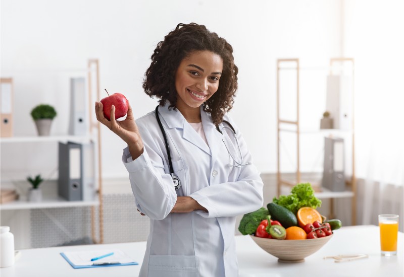 Areas asesoria-nutricional-5