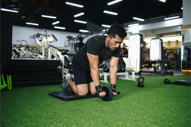 Areas salas-de-musculacion-4