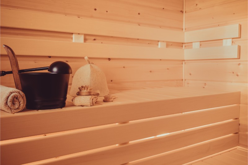 Areas sauna-4