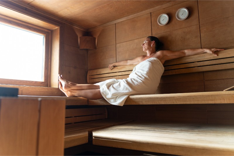 Areas sauna-5
